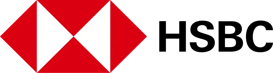 HSBC