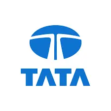 Tata