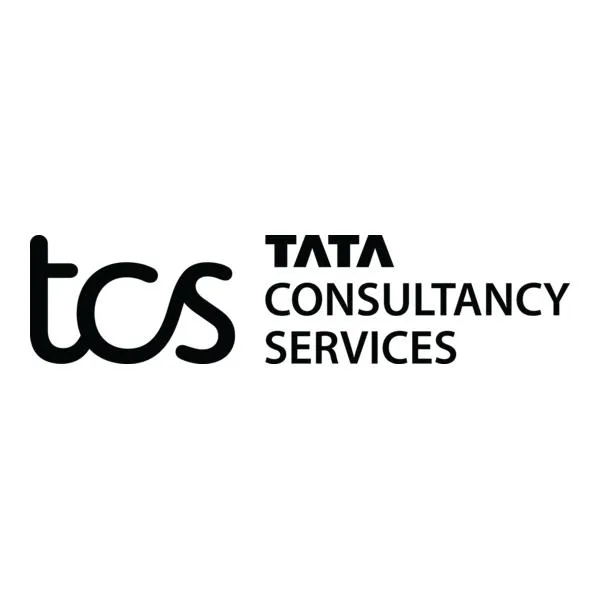Tata Group