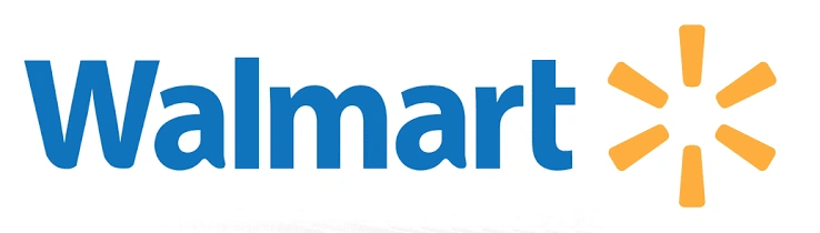 Walmart Global Tech